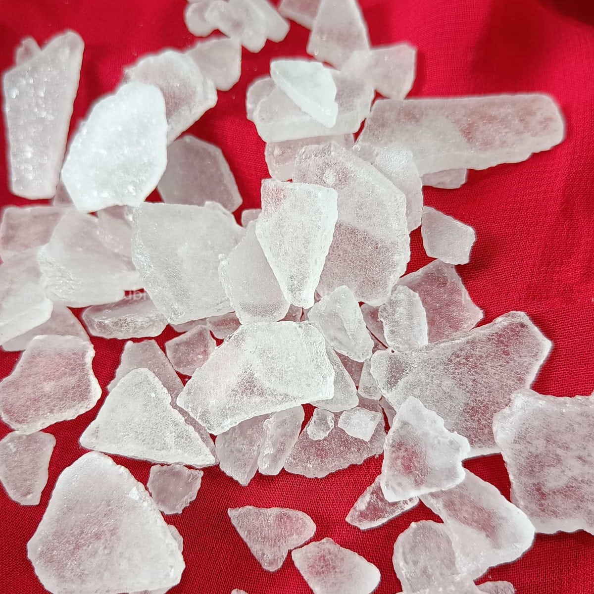 Pure Bhimseni Kapoor