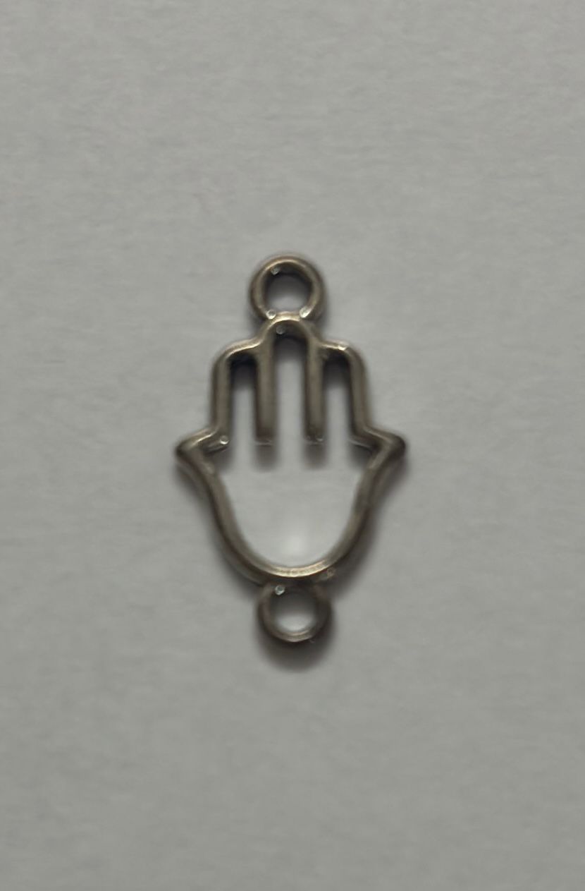 Free charm