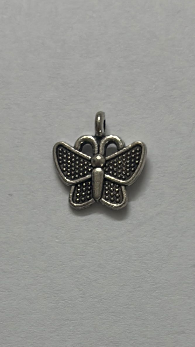 Free charm
