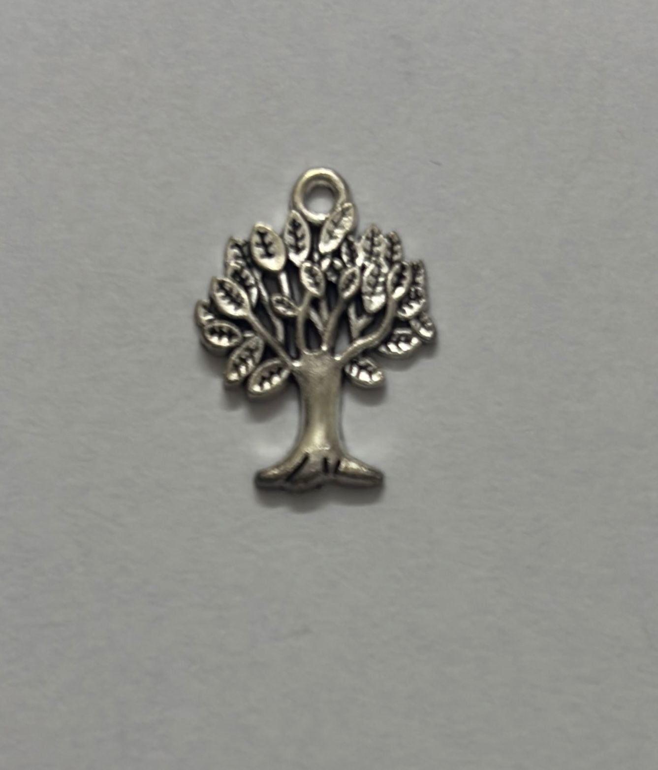 Free charm
