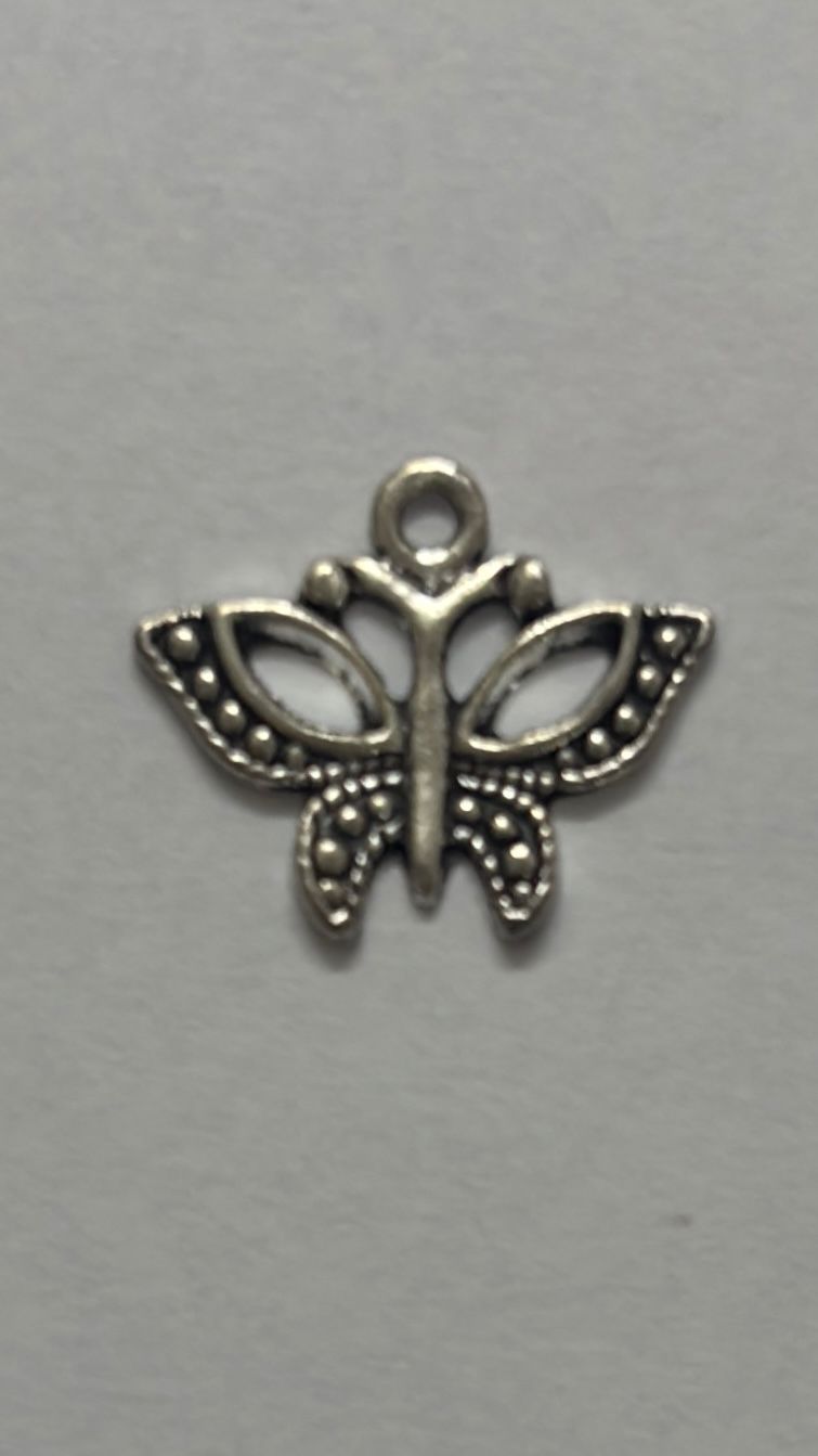 Free charm