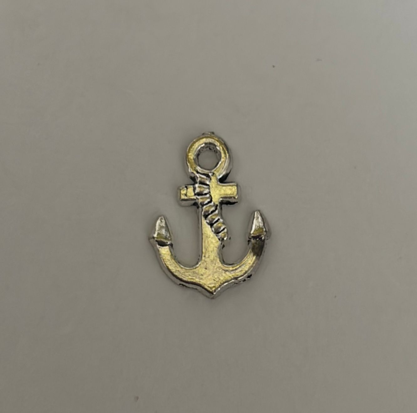 Free charm