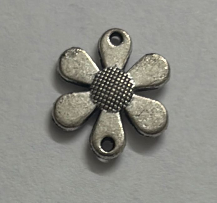Free charm