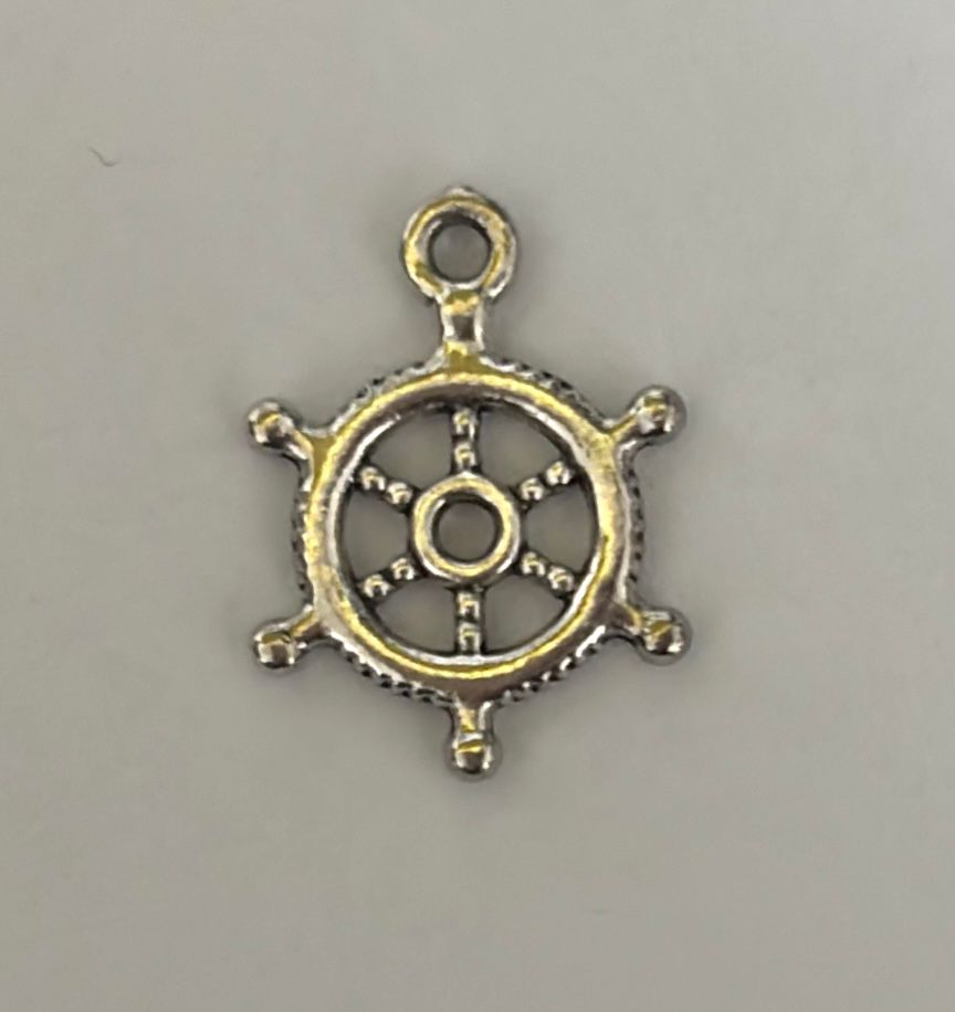 Free charm