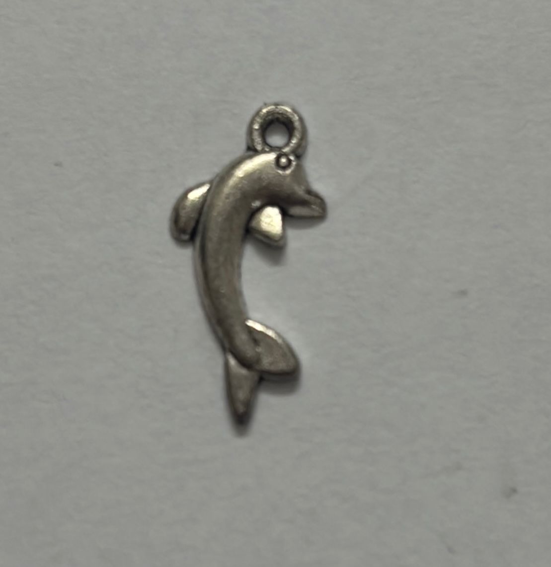 Free charm