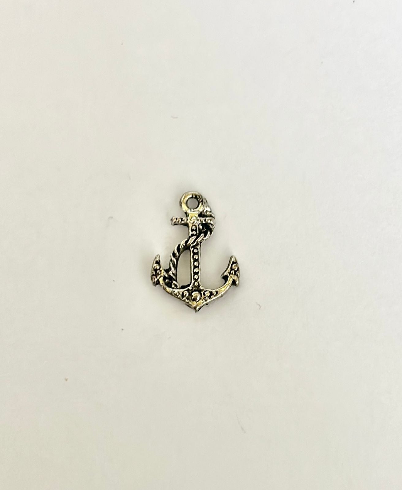 Free charm