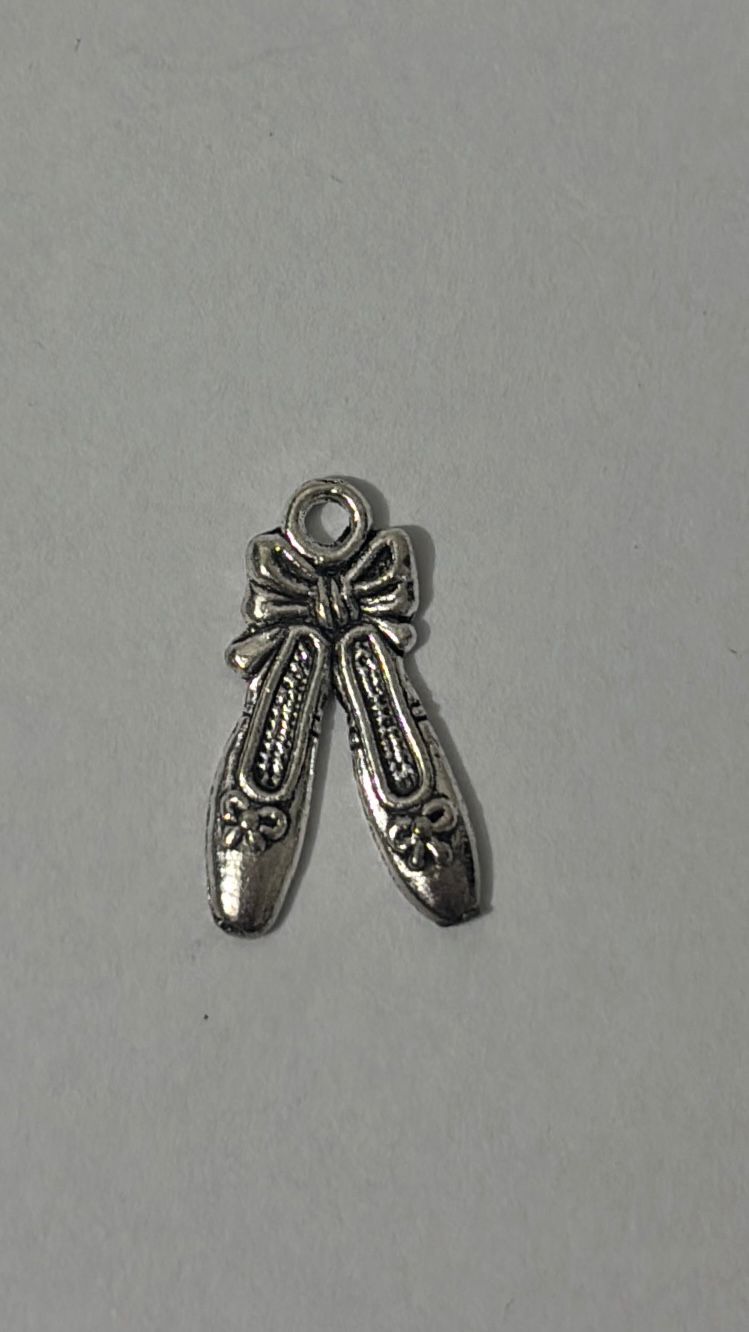 Free charm