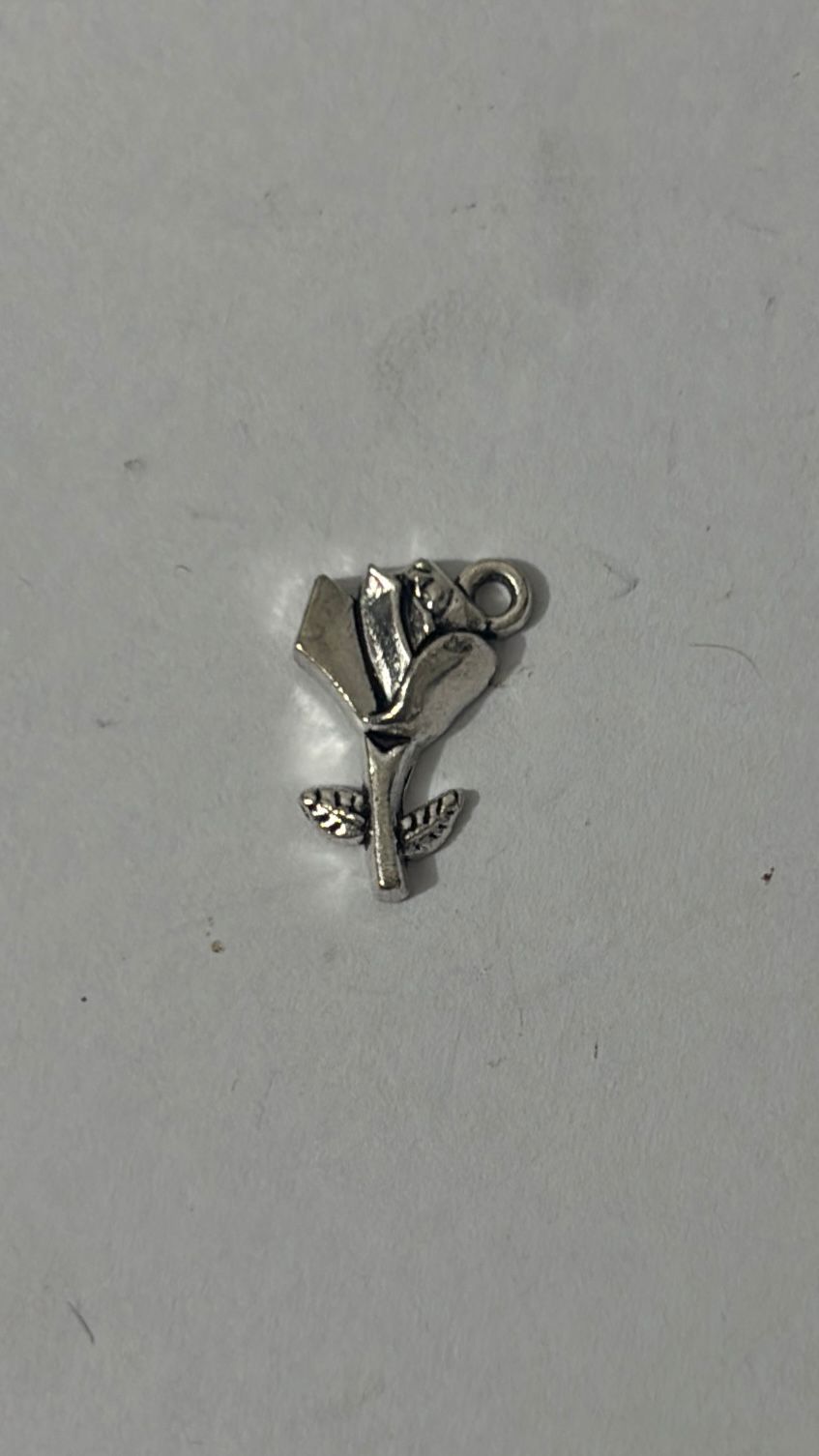 Free charm