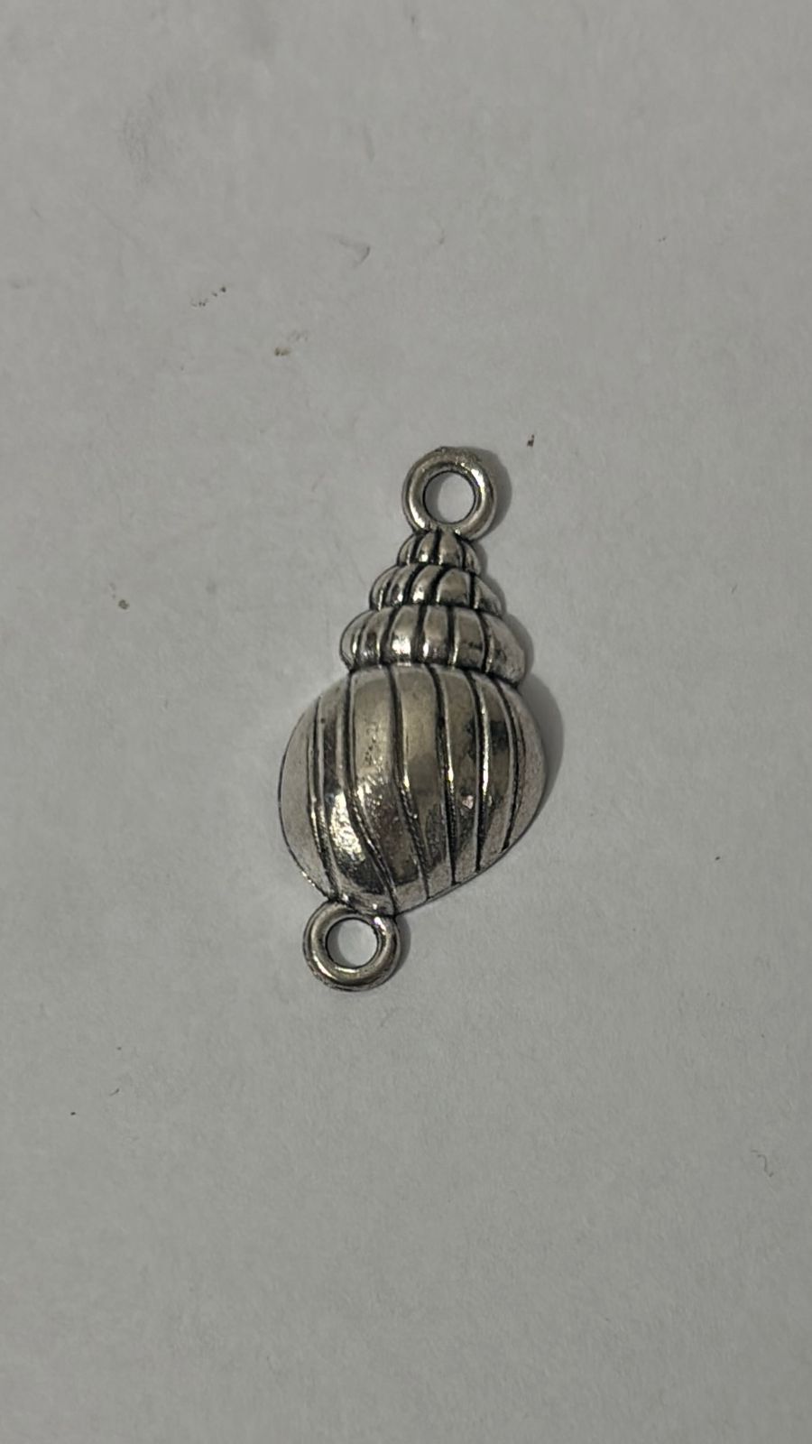 Free charm