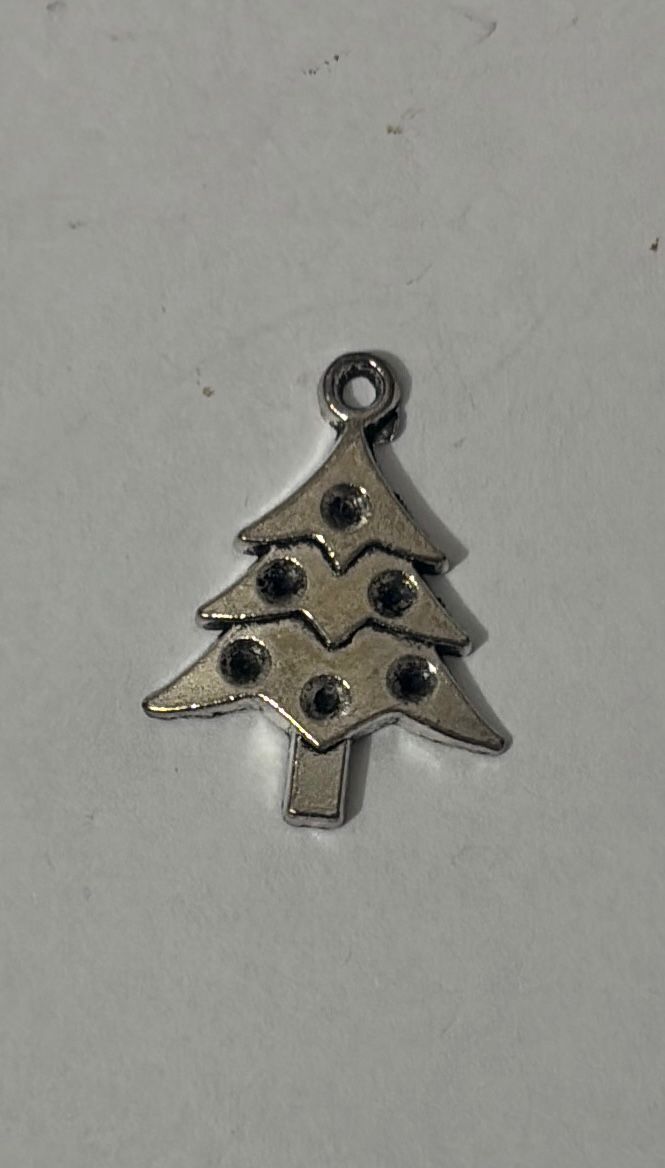 Free charm