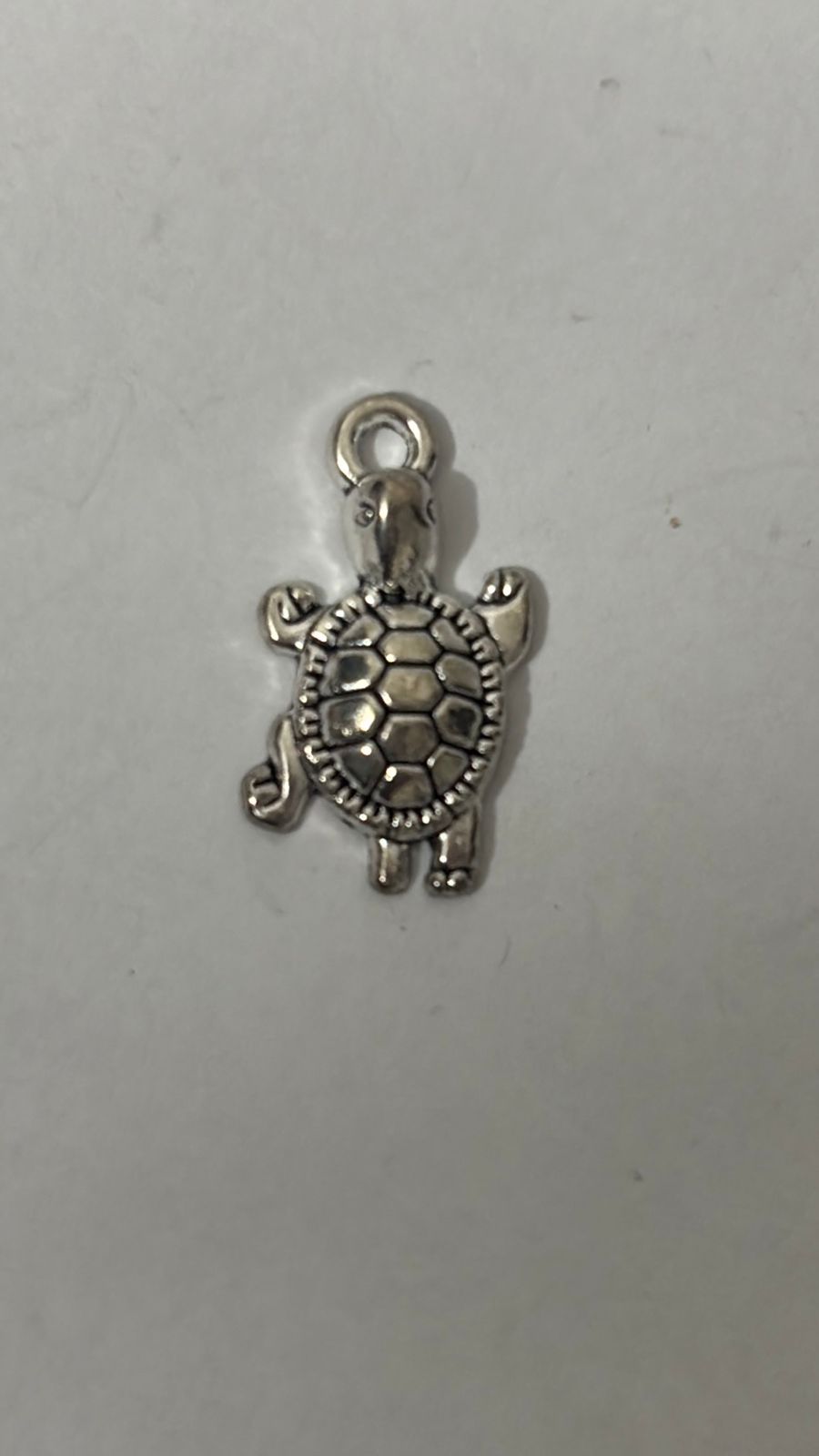 Free charm
