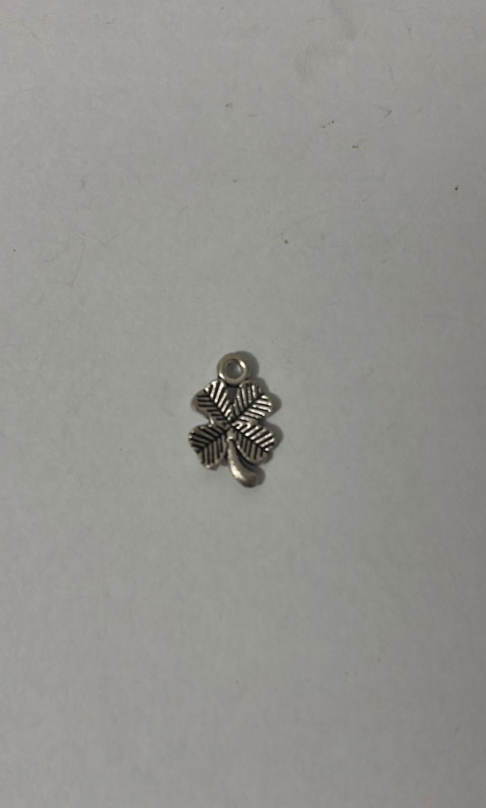 Free charm