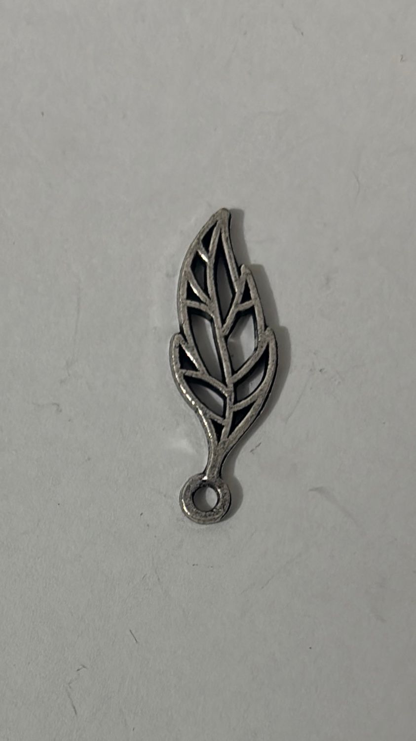 Free charm