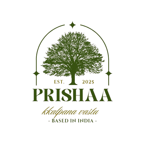 PRISHAA