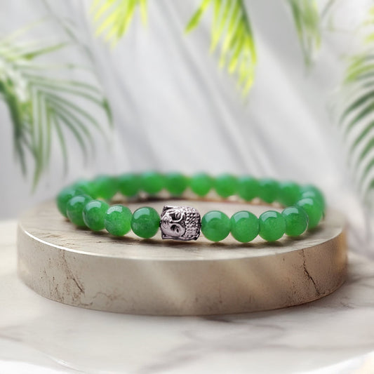 Harmony Bracelet