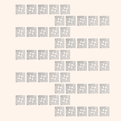 TRIDHAATU NANDAVRAT SWASTIK