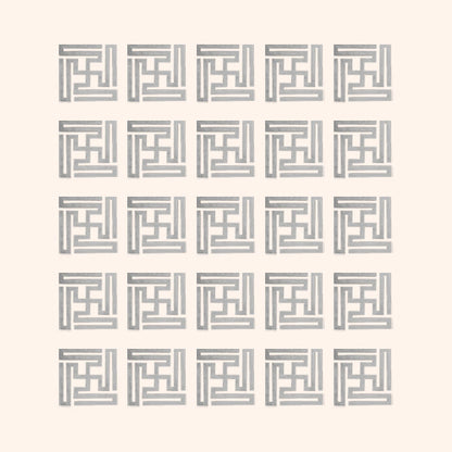 TRIDHAATU NANDAVRAT SWASTIK