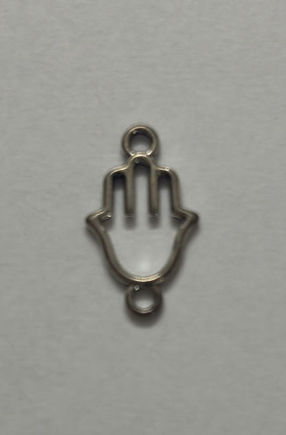Free charm