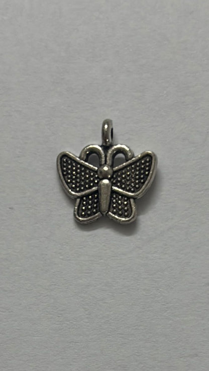 Free charm