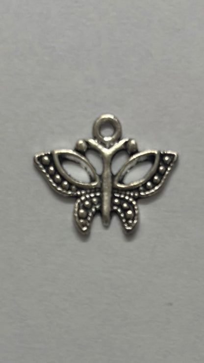 Free charm