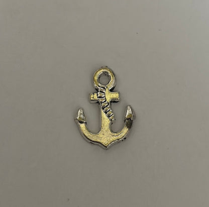 Free charm