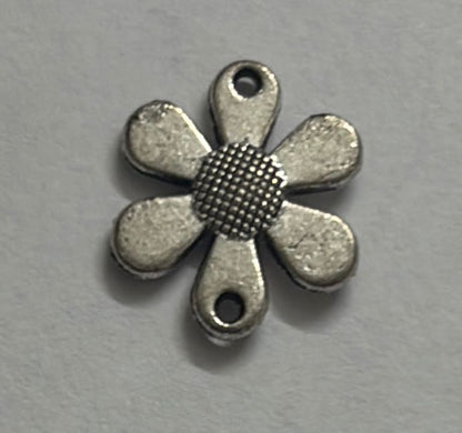 Free charm