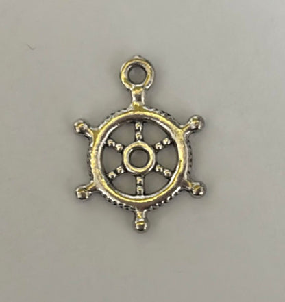 Free charm