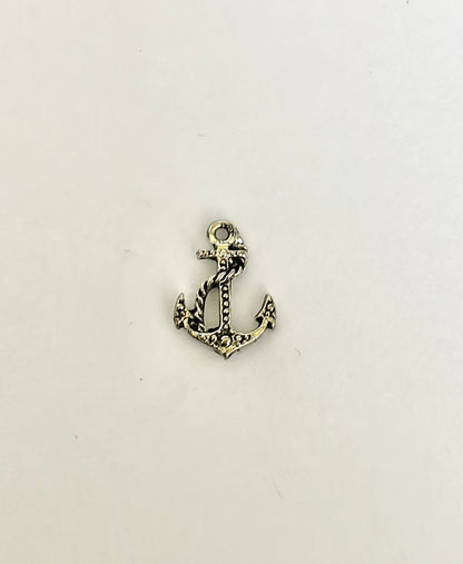 Free charm