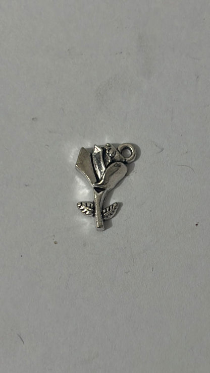 Free charm