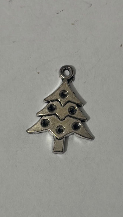 Free charm