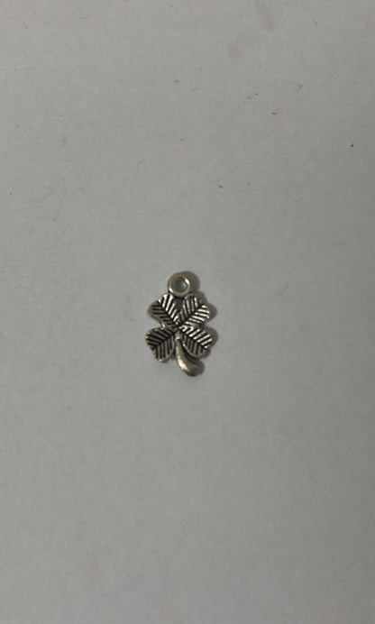 Free charm