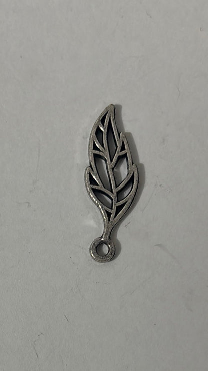Free charm