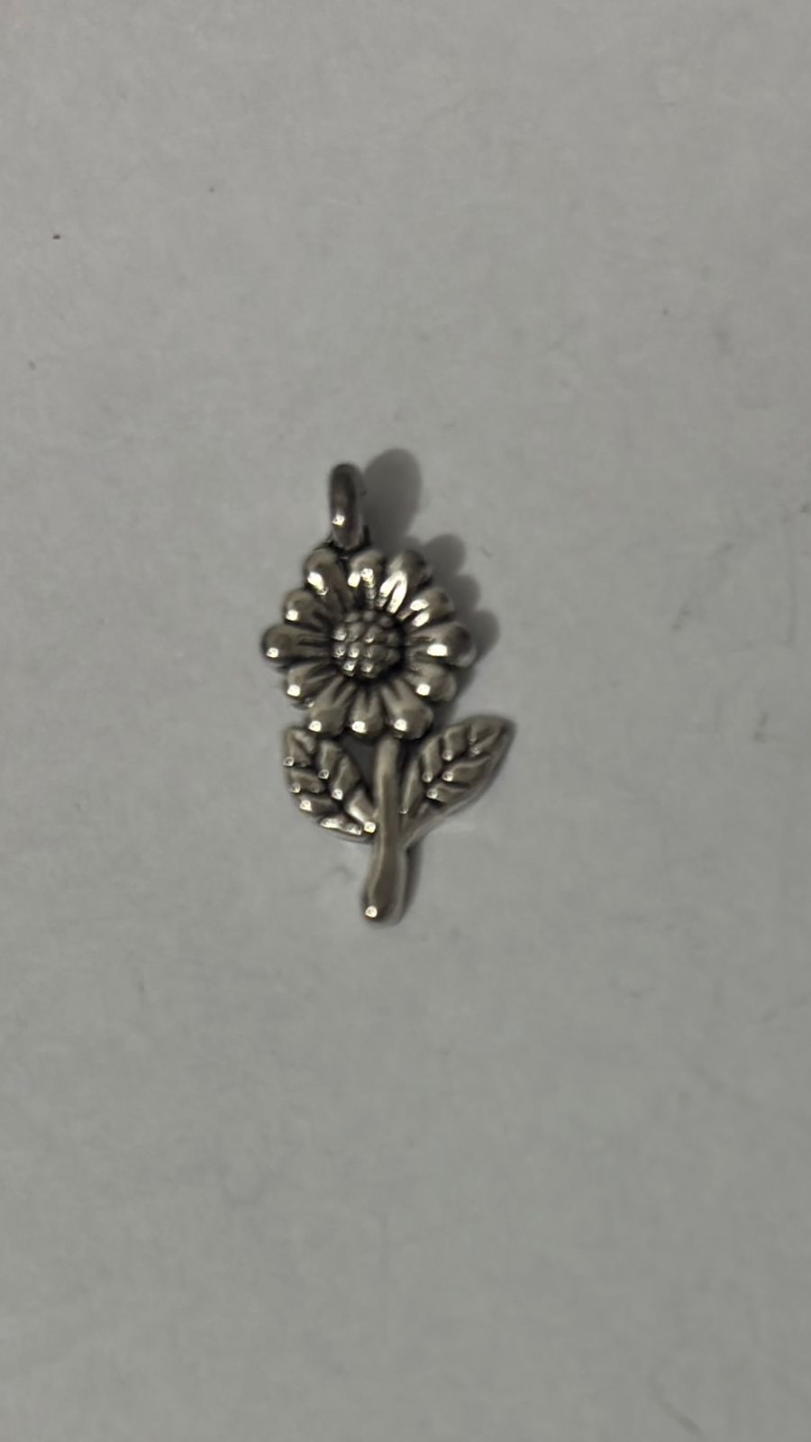 Free charm