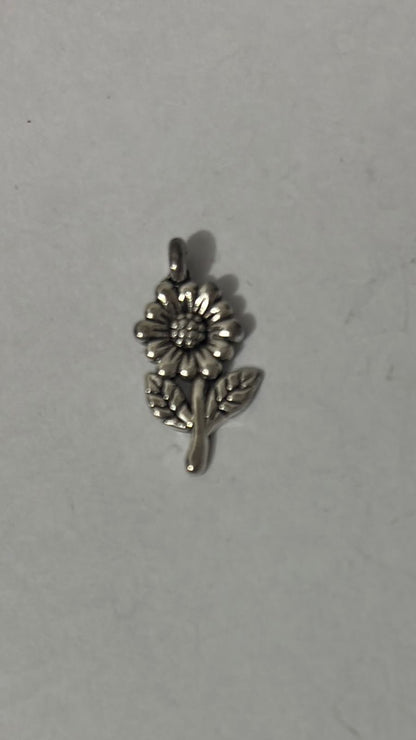 Free charm