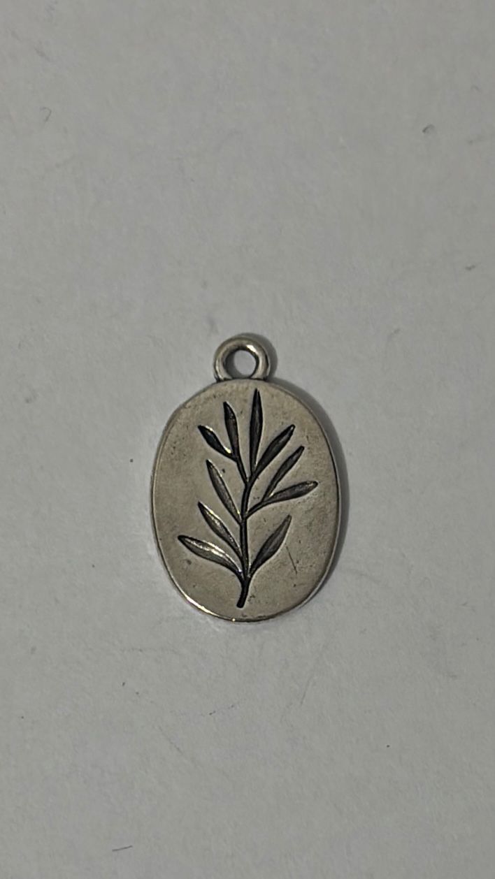 Free charm