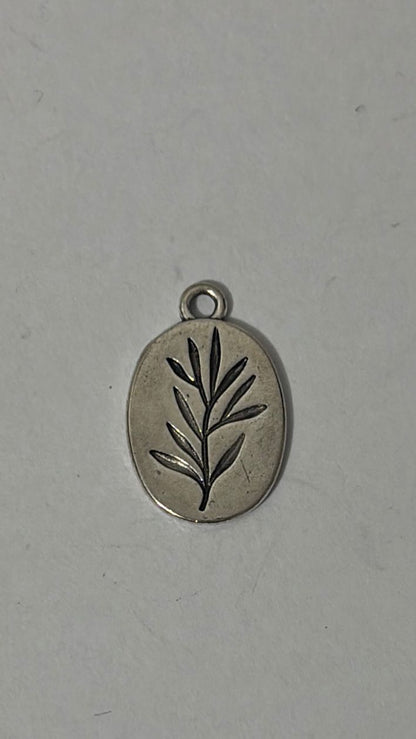 Free charm